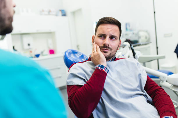 Best Traditional Braces  in Bass Lake, IN