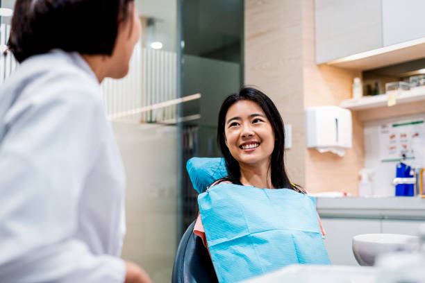 Best Emergency Dental Care  in Bass Lake, IN