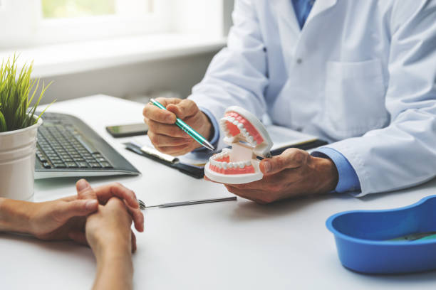 Best Periodontal (Gum) Disease Treatment  in Bass Lake, IN