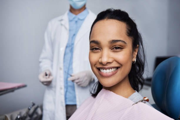  Bass Lake, IN Holistic Dental Services Pros
