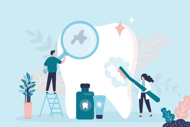 Best Root Canal Treatment  in Bass Lake, IN