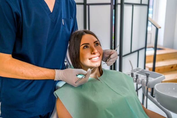 Best Dentures (Full and Partial)  in Bass Lake, IN