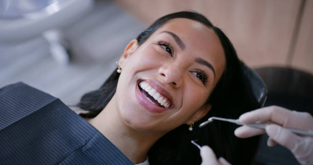 Best Dental X-Rays and Imaging  in Bass Lake, IN