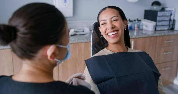 Best Dental Exams and Cleanings  in Bass Lake, IN