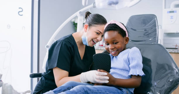 Best Pediatric Dentistry  in Bass Lake, IN