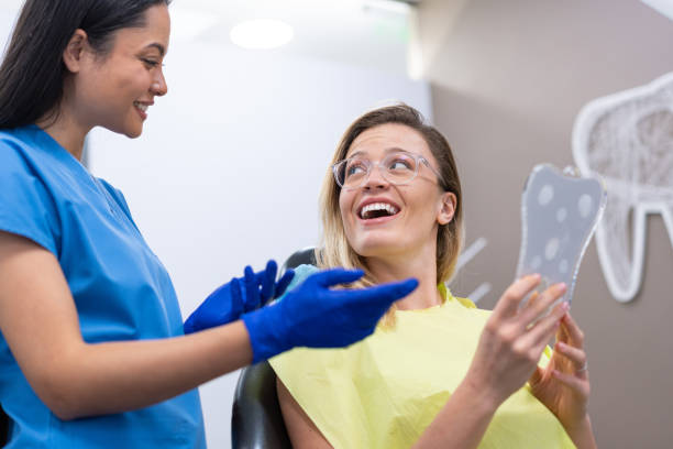 Best Dental Exams and Cleanings  in Bass Lake, IN