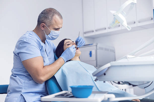 Best Veneers and Lumineers  in Bass Lake, IN