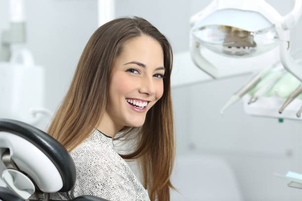 Best General Dentistry  in Bass Lake, IN