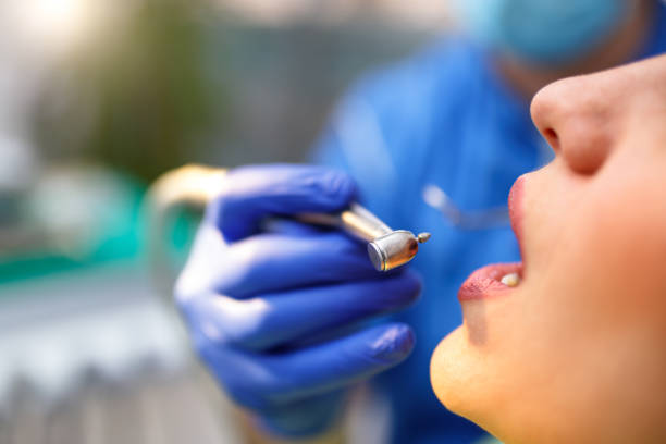 Best Oral Cancer Screening  in Bass Lake, IN